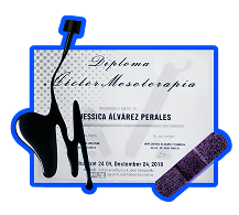 ChatGPT Image 30 ene 2026, 18_26_07 1